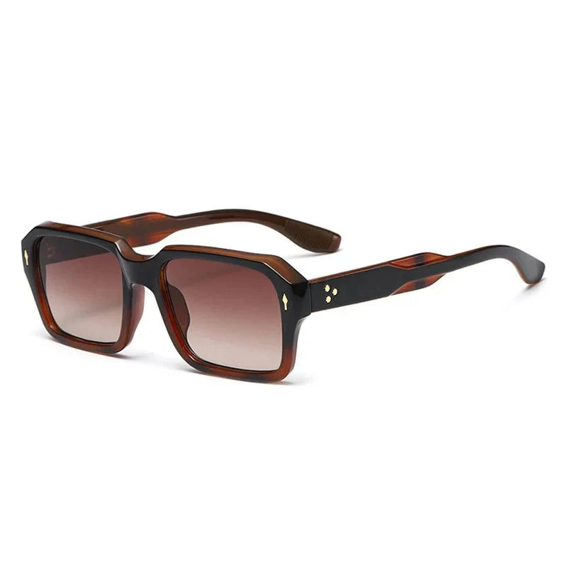 Performance Sunglasses for Active Lifestyles  Equinox Style Shades-4