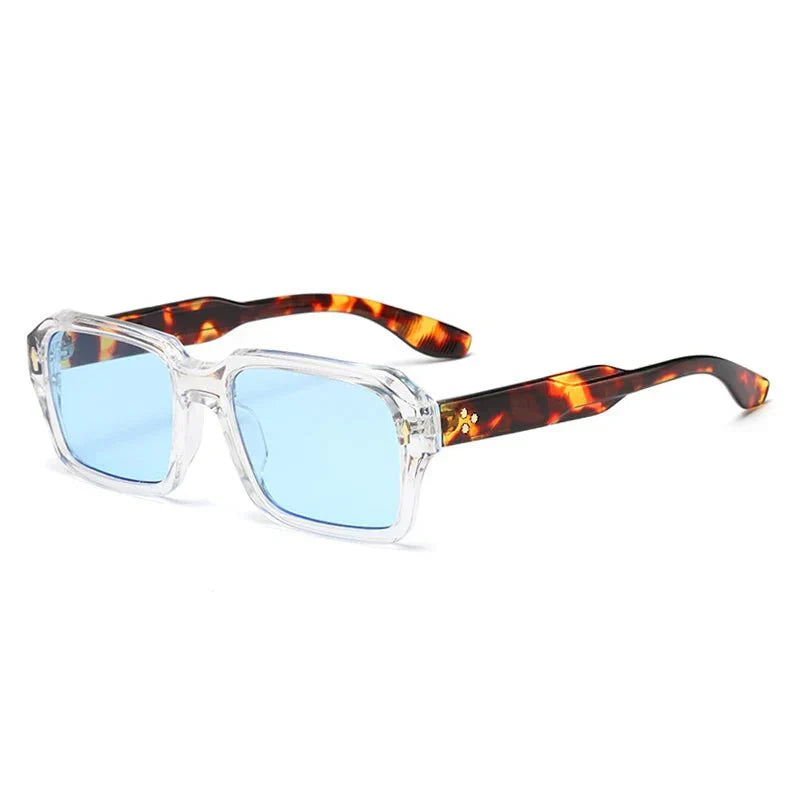 Performance Sunglasses for Active Lifestyles  Equinox Style Shades-6