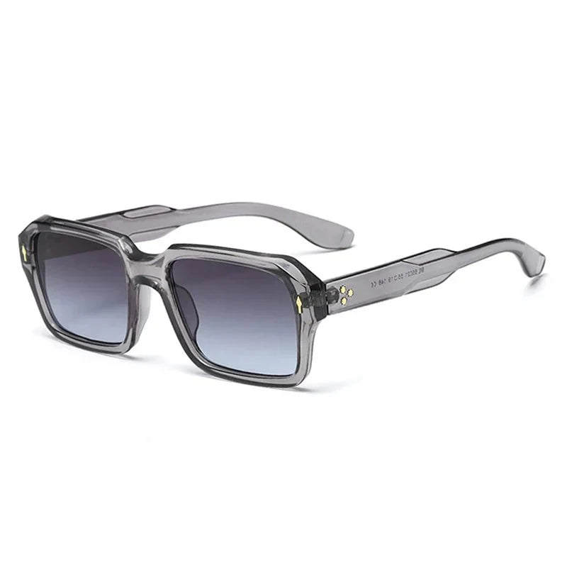 Performance Sunglasses for Active Lifestyles  Equinox Style Shades-1