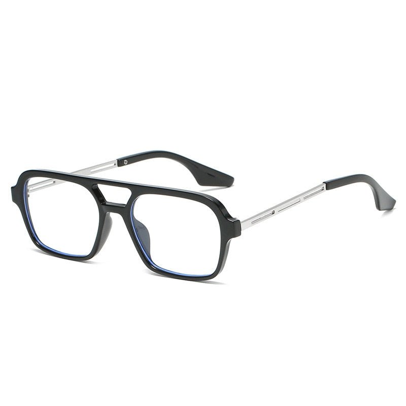 UV Protection Modern Ava Sunglasses for Stylish Eye Safety-8