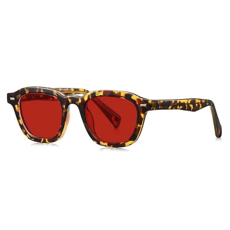 blue light blocking glasses red o lenses