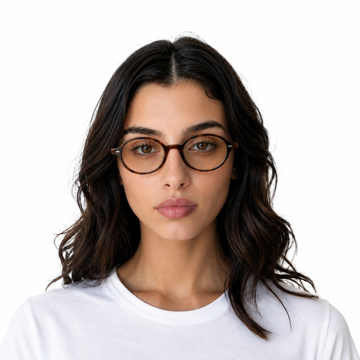 blue light glasses for gaming reading screen protection