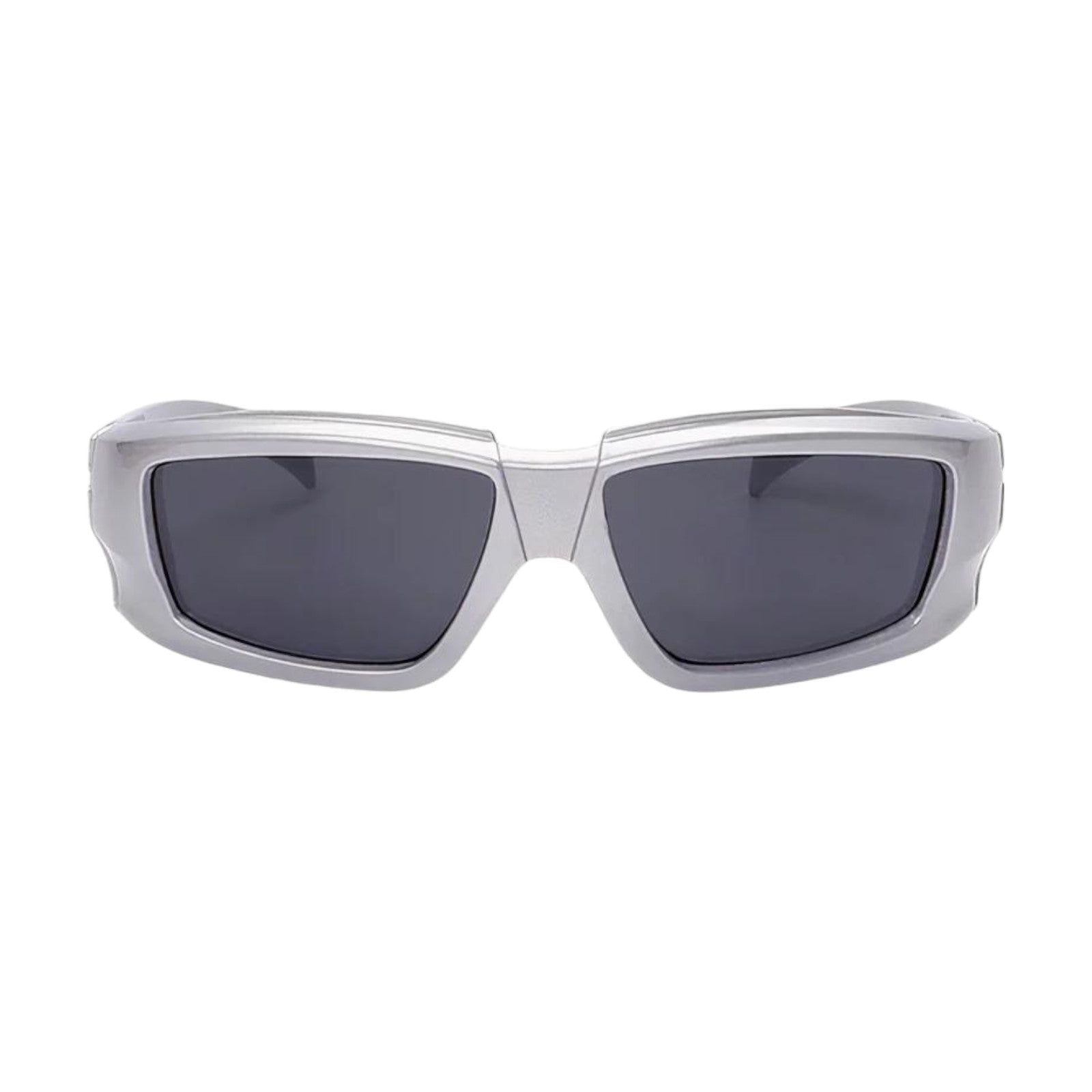 Solara Everyday Sunglasses - Stylish UV Protection for Casual Wear-12
