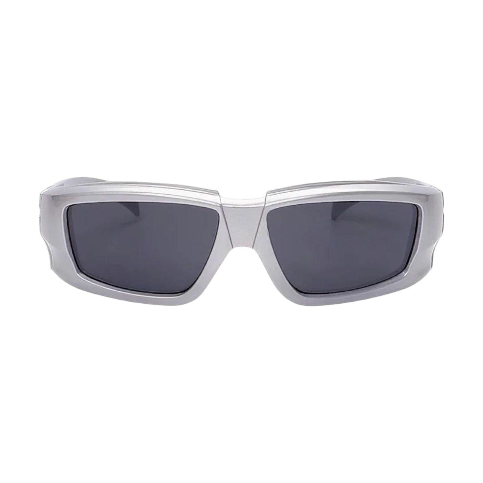Premium Womens Sunglasses with Stylish Unique Lens Coatings-12