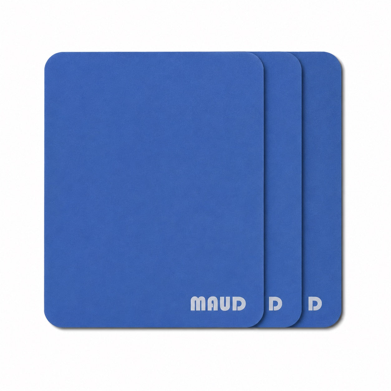 camera lens cleaning cloth microfiber