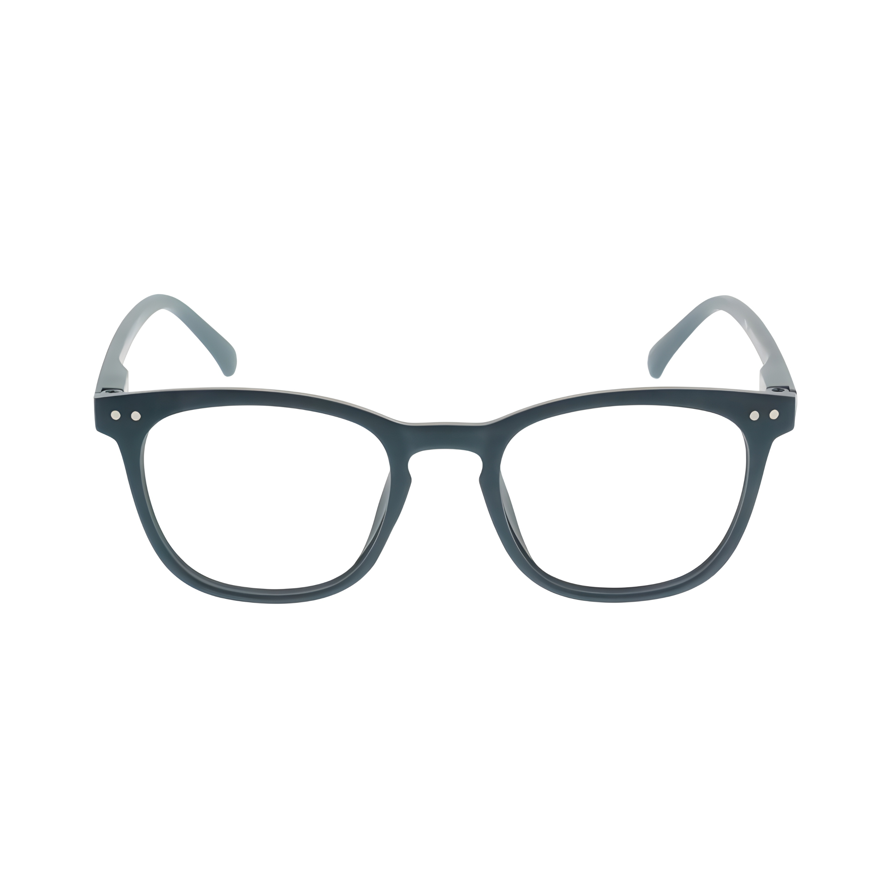 classic european style reading glasses female
