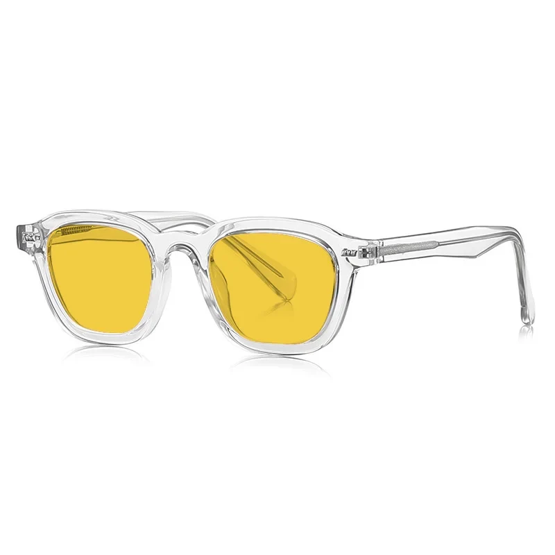 computer glasses reduce eye strain screen use