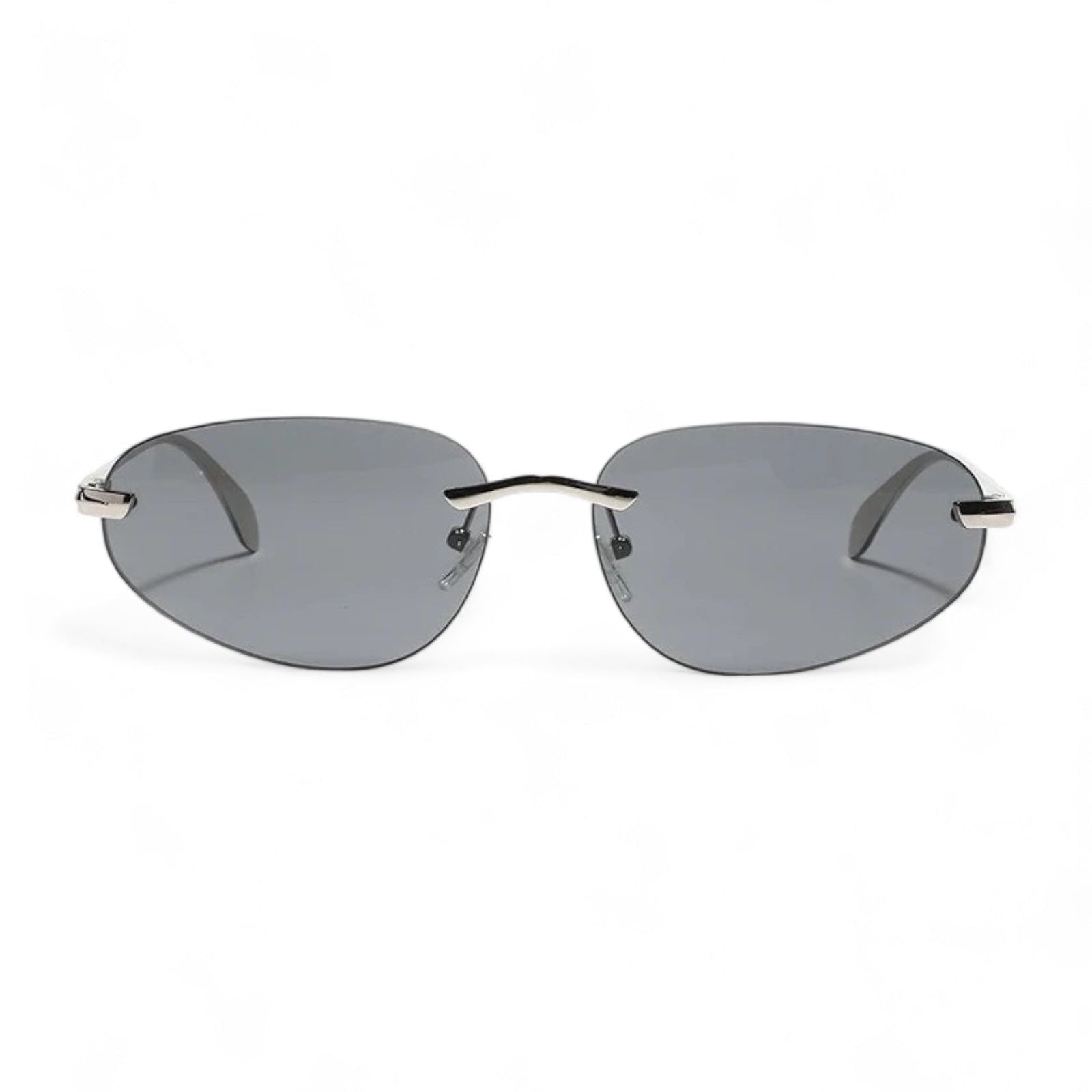 Vega Premium Eyewear Stylish High-Quality Sunglasses for Every Occasion-9
