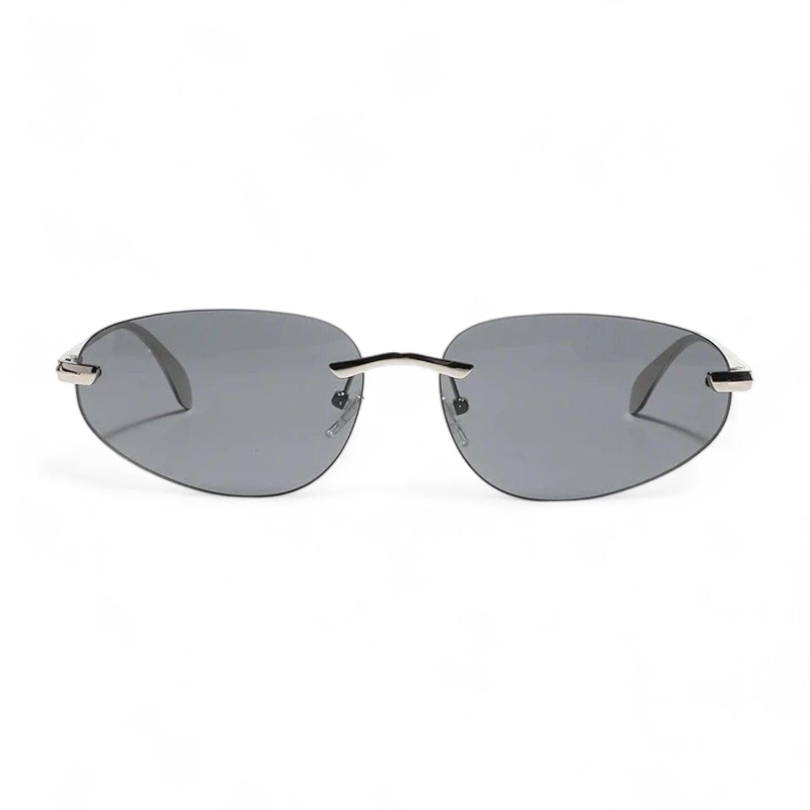 Sustainable Eco-Friendly Eyeglasses with Durable Frames for Stylish Sight-9