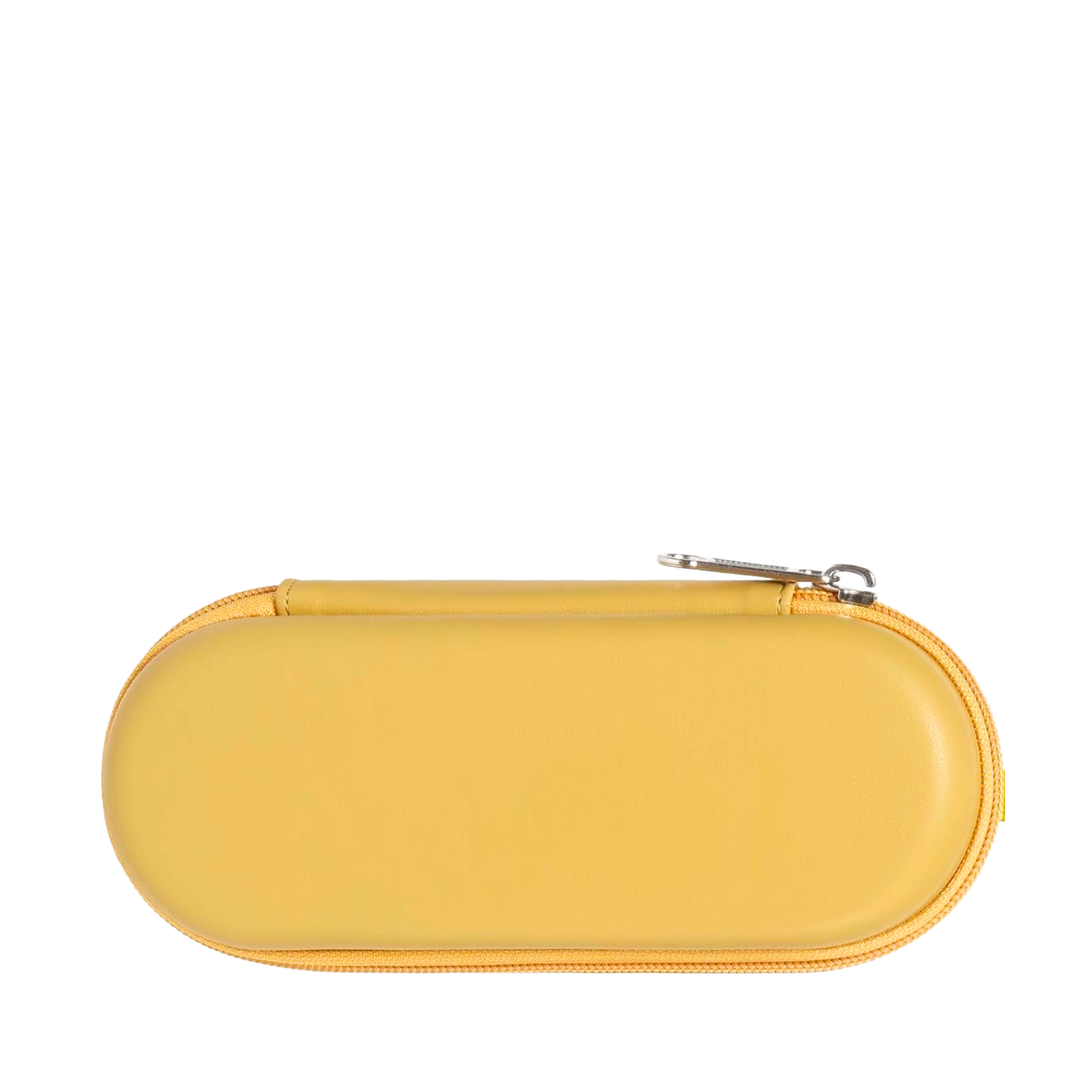 double eyeglasses case