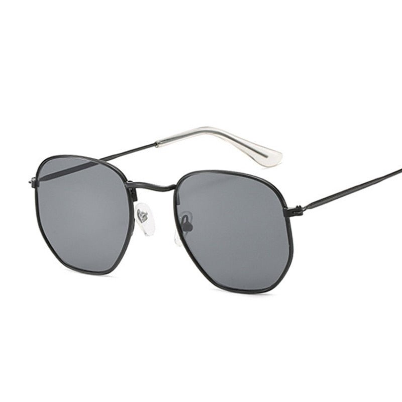 Elipse UV Protection Sunglasses - Stylish and Durable Eyewear for Outdoor Adventures-17