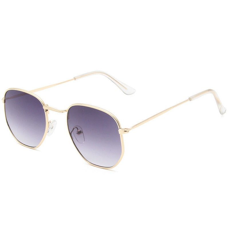Elipse UV Protection Sunglasses - Stylish and Durable Eyewear for Outdoor Adventures-13