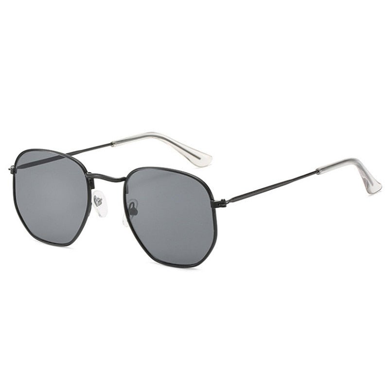Elipse UV Protection Sunglasses - Stylish and Durable Eyewear for Outdoor Adventures-7