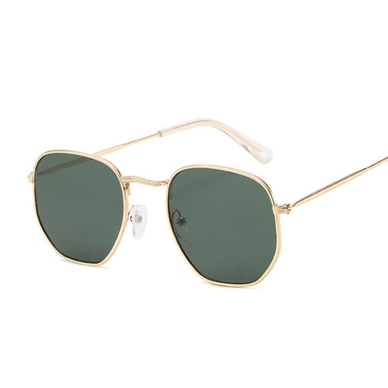 Elipse UV Protection Sunglasses - Stylish and Durable Eyewear for Outdoor Adventures-15