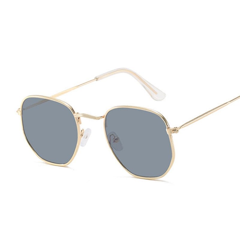 Elipse UV Protection Sunglasses - Stylish and Durable Eyewear for Outdoor Adventures-16