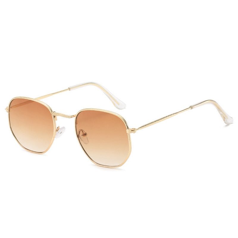 Elipse UV Protection Sunglasses - Stylish and Durable Eyewear for Outdoor Adventures-10