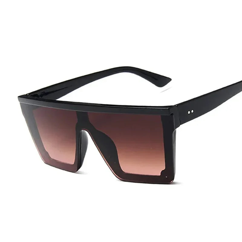 Eden UV Protection Sunglasses - Stylish Modern Design-13