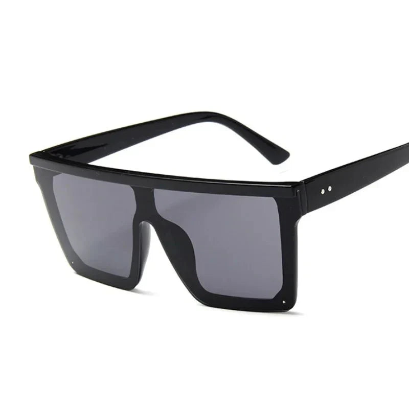 Eden UV Protection Sunglasses - Stylish Modern Design-3
