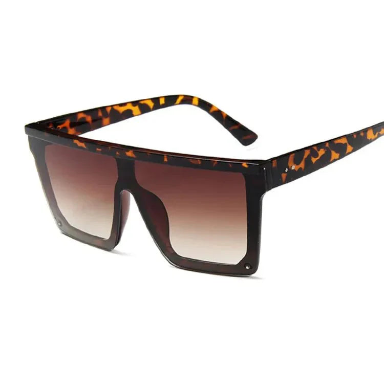 Eden UV Protection Sunglasses - Stylish Modern Design-7