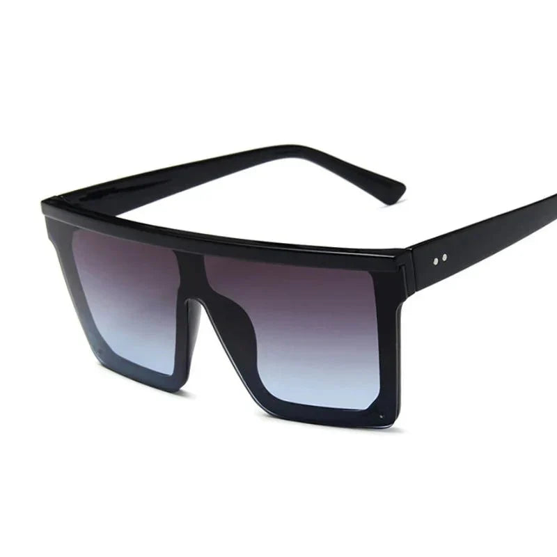 Eden UV Protection Sunglasses - Stylish Modern Design-10