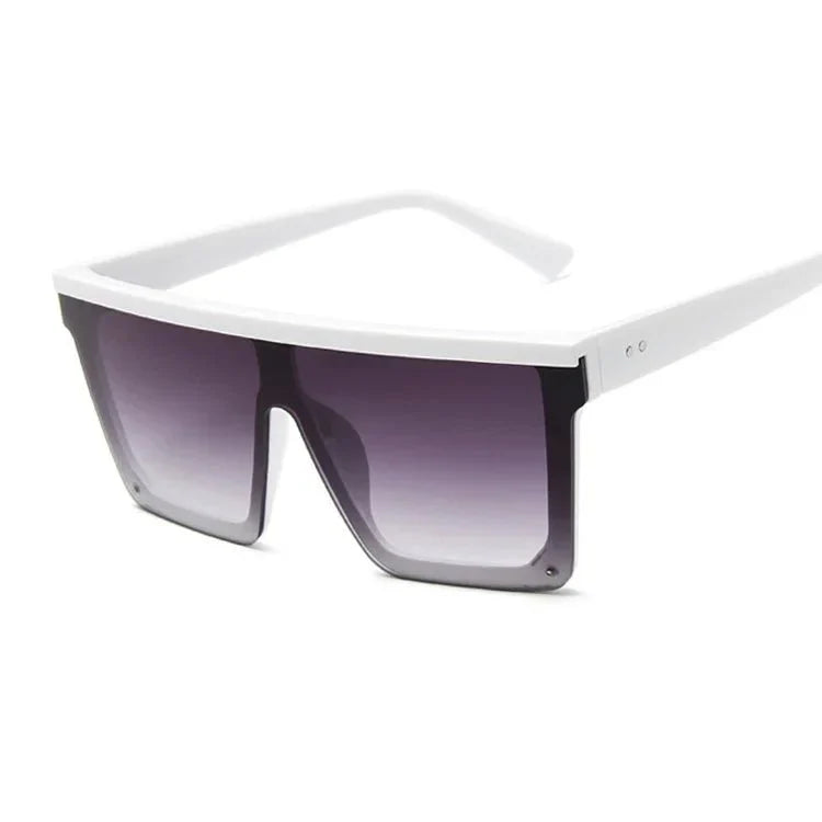 Eden UV Protection Sunglasses - Stylish Modern Design-14