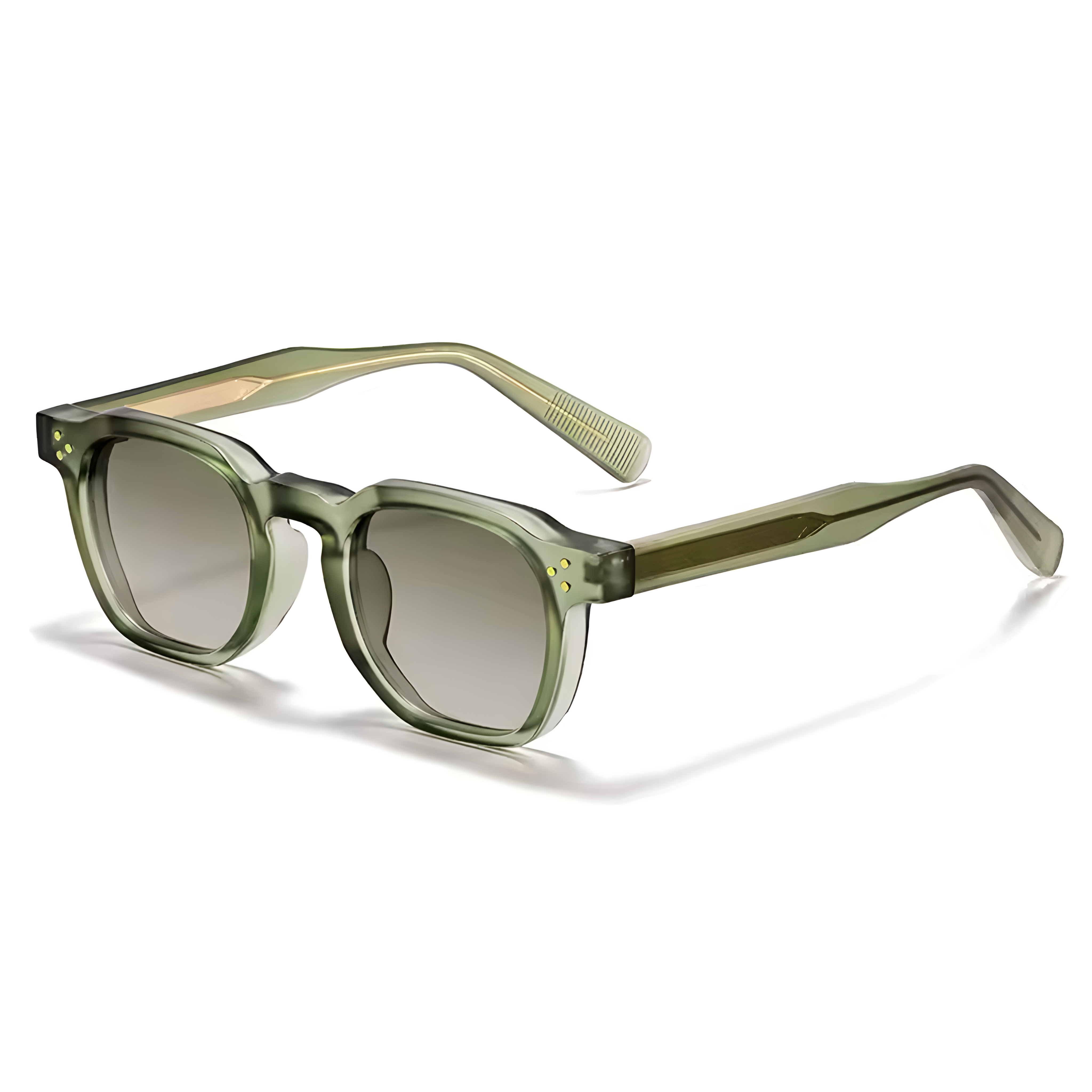 everyday fashion sunglasses