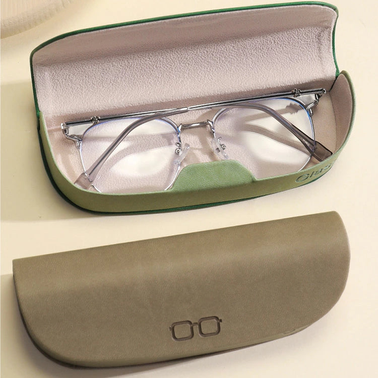 eyeglasses case for women men