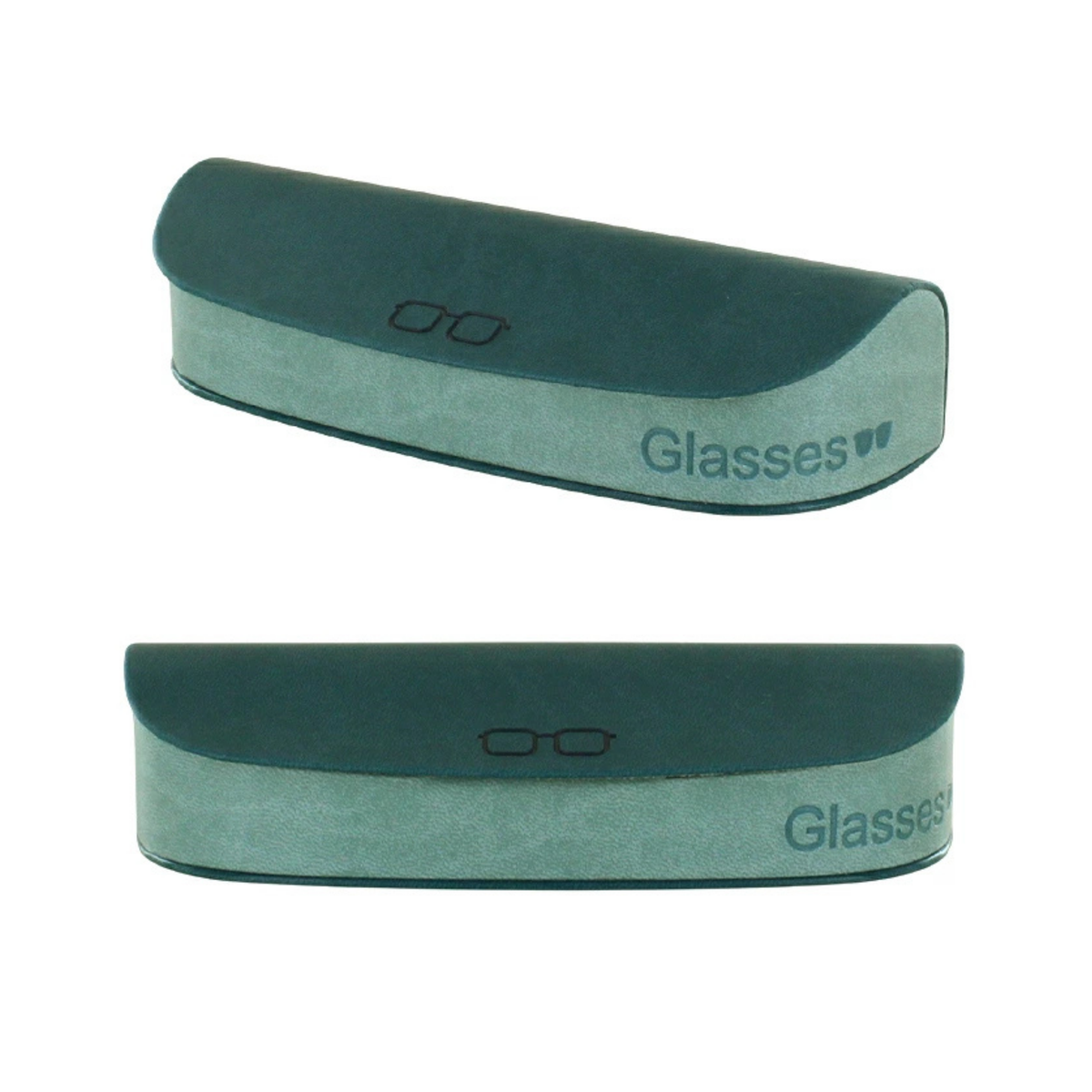 eyeglasses holder case