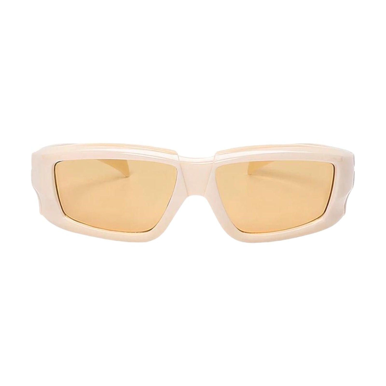 Everyday Compact Sunglasses for Style  Convenience-11
