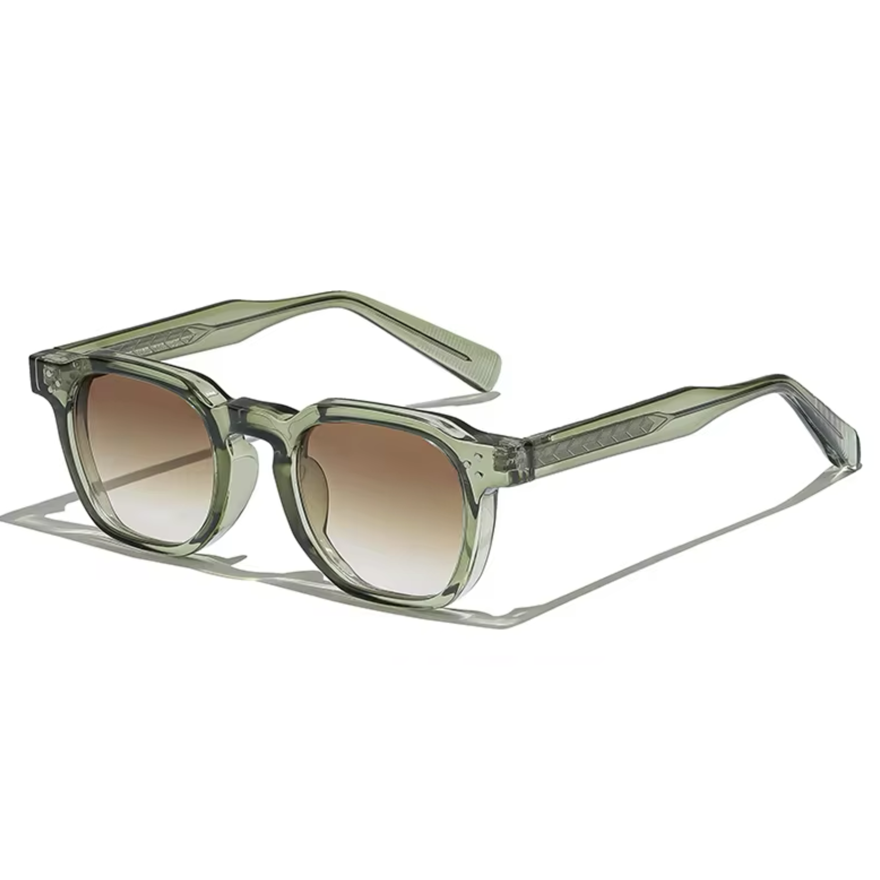 fashion sunglasses beach style