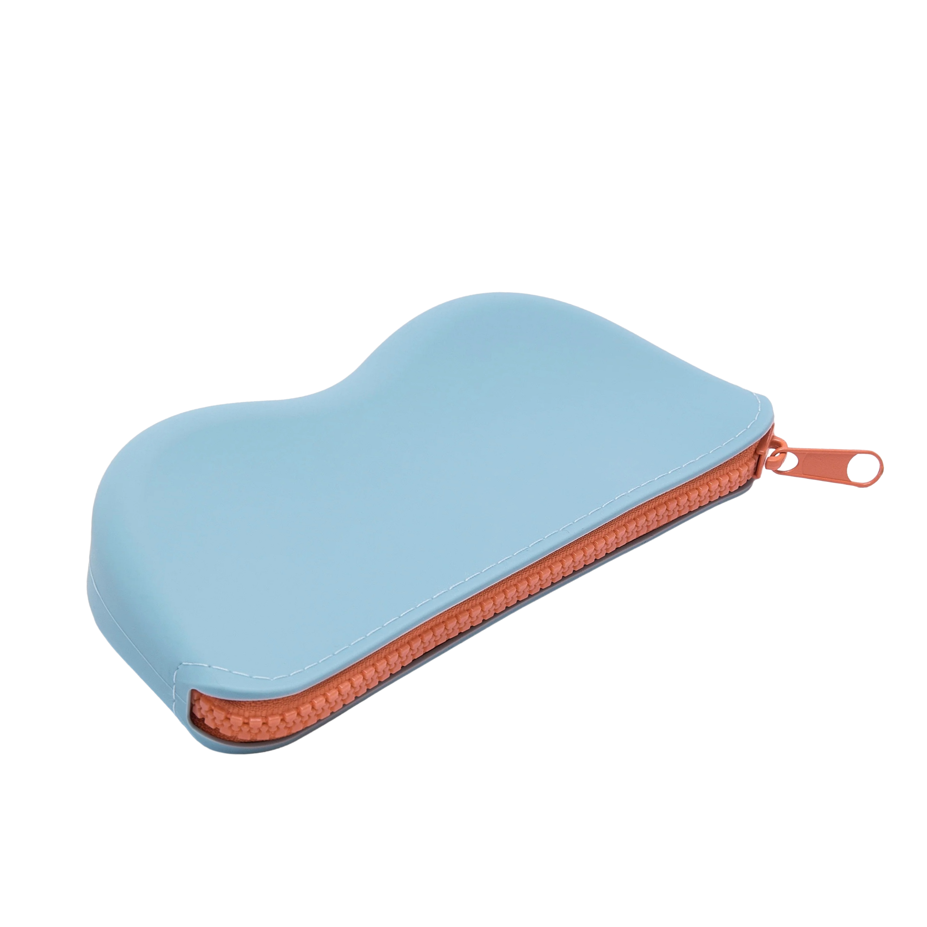 glasses case for women men