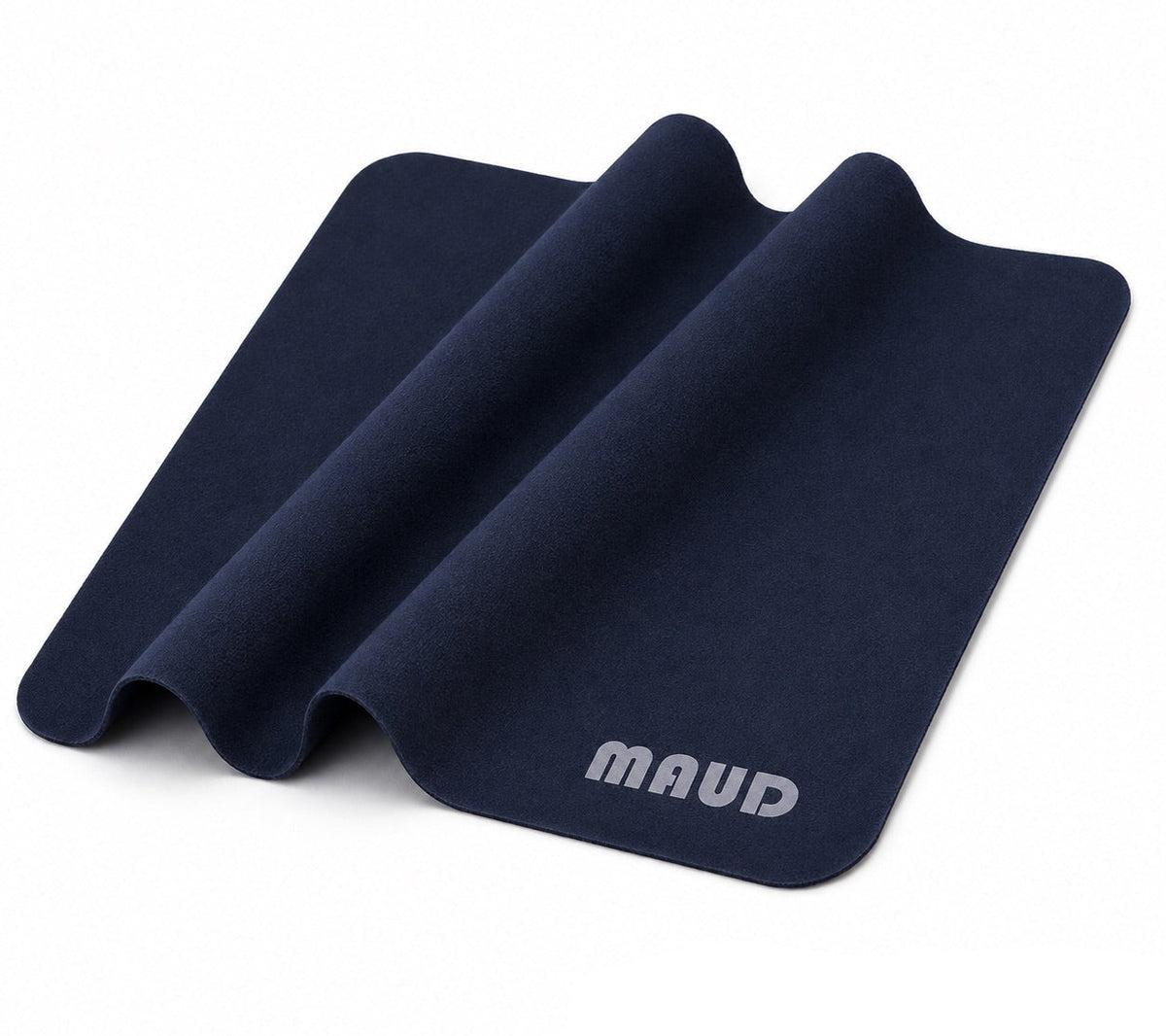 glasses cleaning cloth microfiber soft