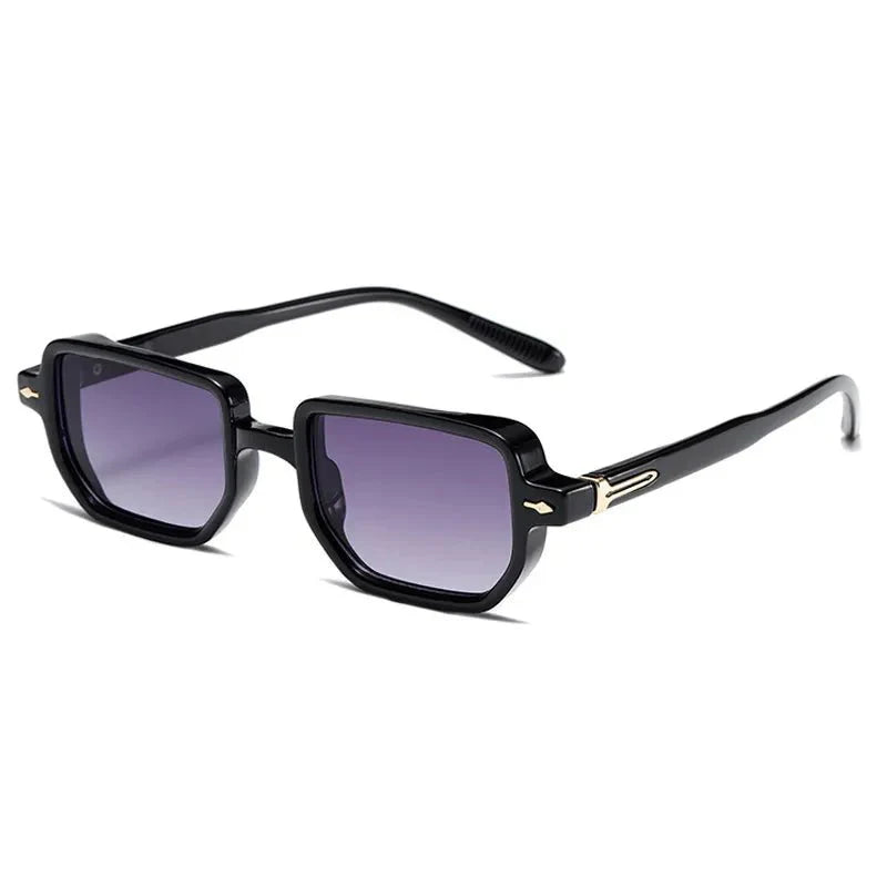 Polarized UV Protection Sunglasses for Outdoor Adventures-7