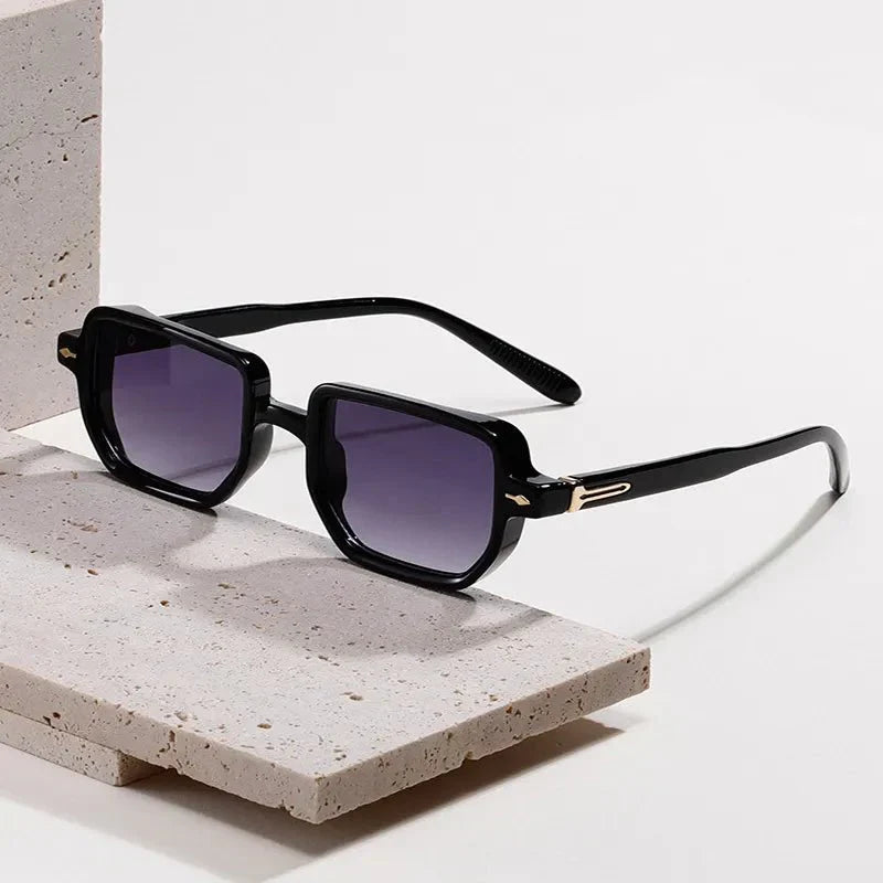 Polarized UV Protection Sunglasses for Outdoor Adventures-10