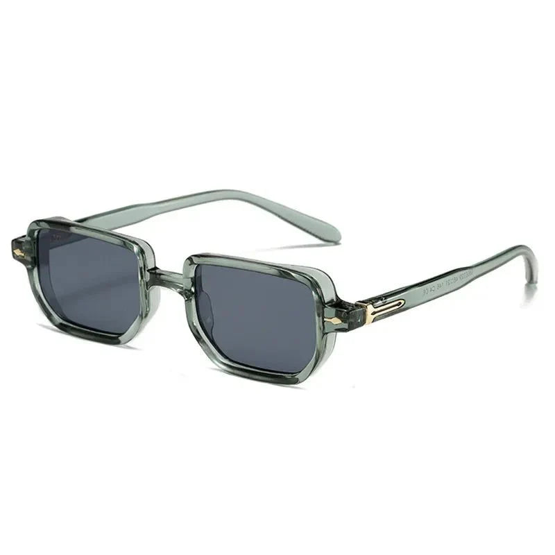 Polarized UV Protection Sunglasses for Outdoor Adventures-1