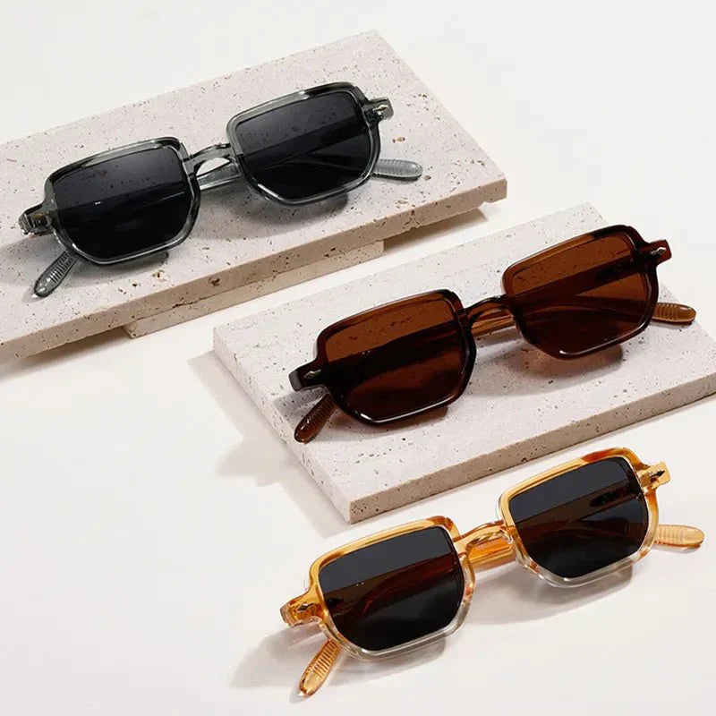Polarized UV Protection Sunglasses for Outdoor Adventures-9