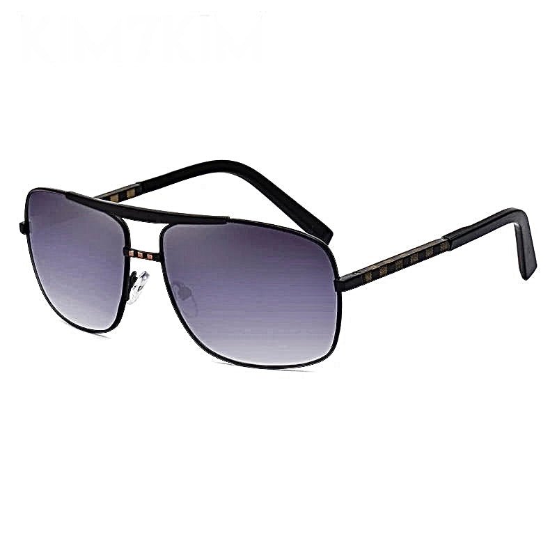Stylish Ikon Designer UV Protection Sunglasses for Trendy Fashion-4