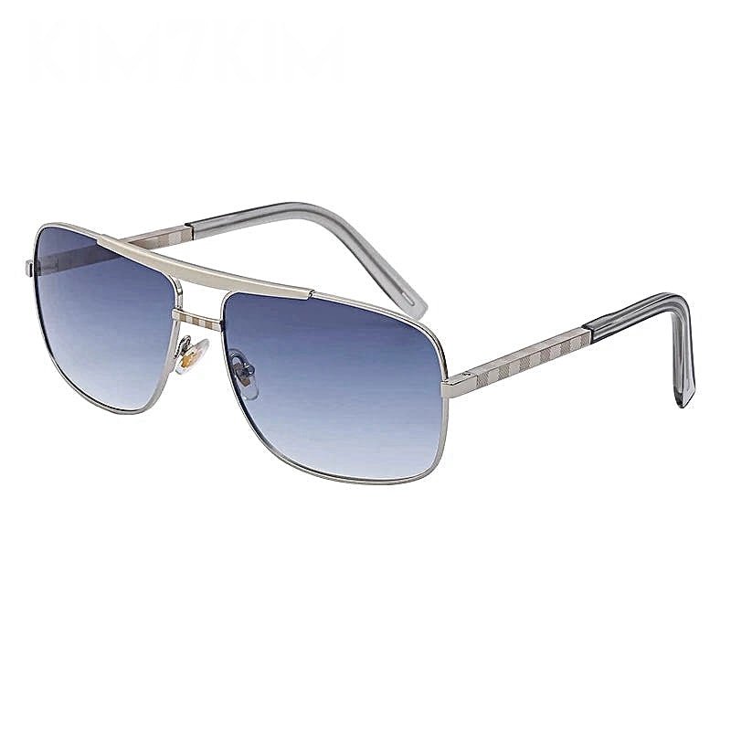 Stylish Ikon Designer UV Protection Sunglasses for Trendy Fashion