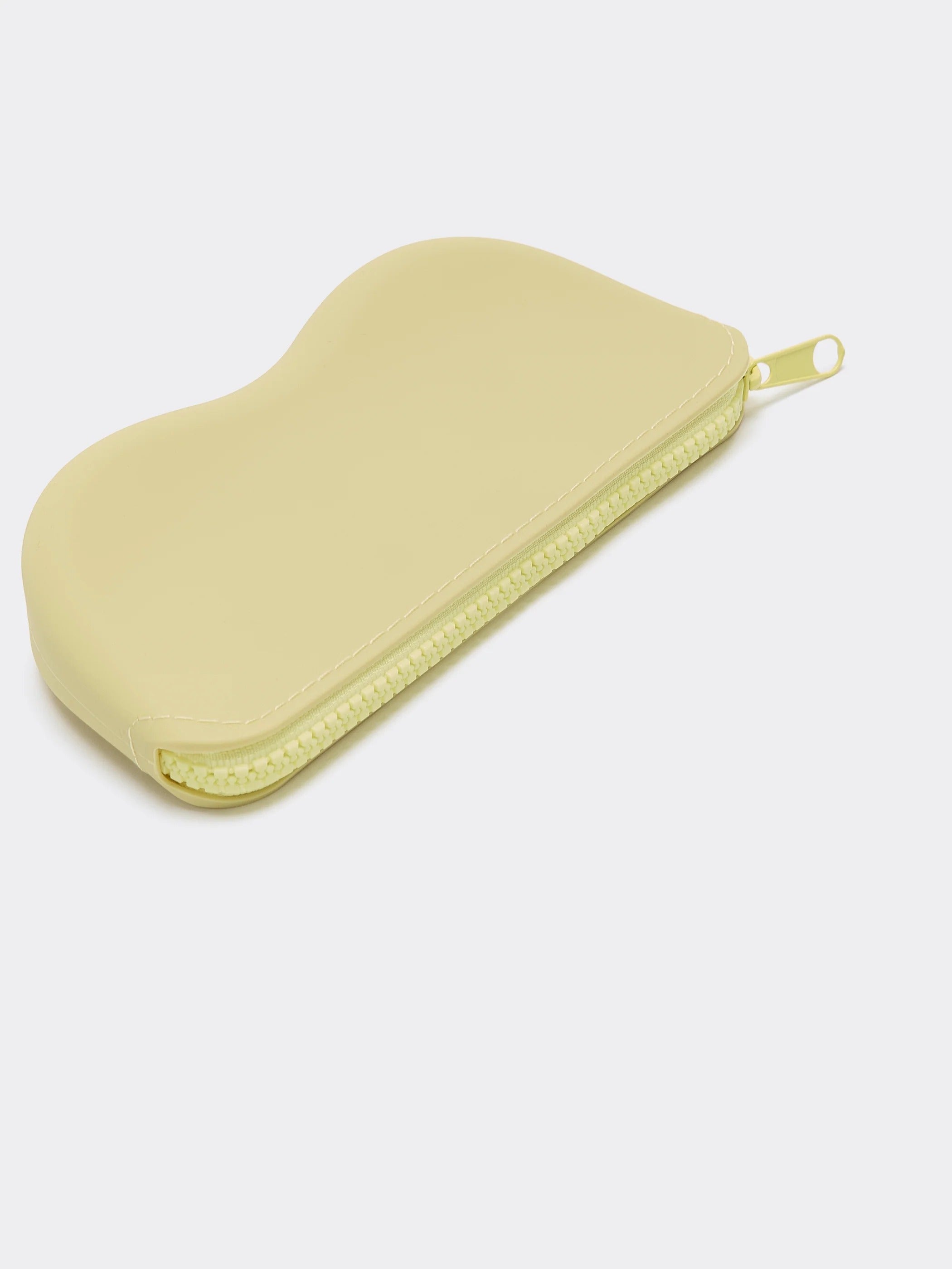 silicone glasses case