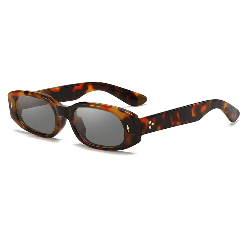Women's prescription reading glasses with plus 0.50 to plus 5.00 magnification
