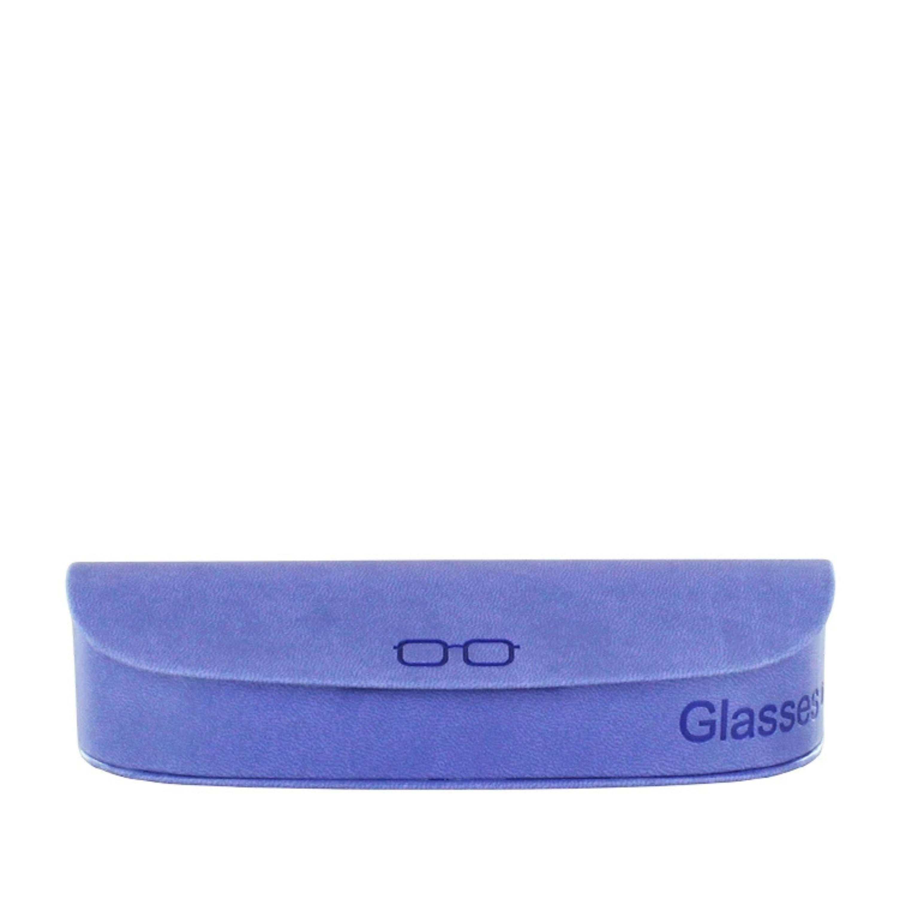 magnetic eyeglasses case