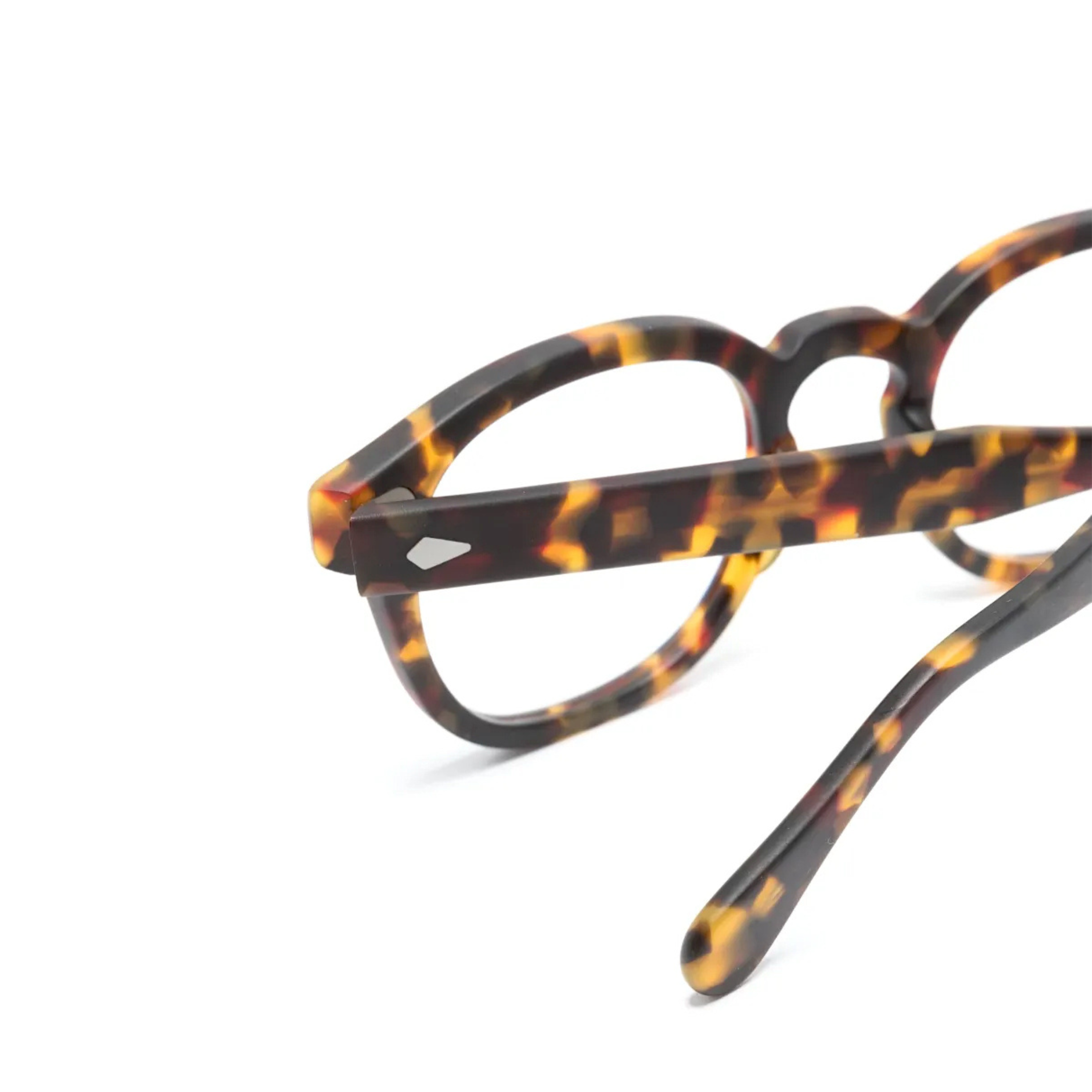 mens acetate eyeglasses prescription ready frame
