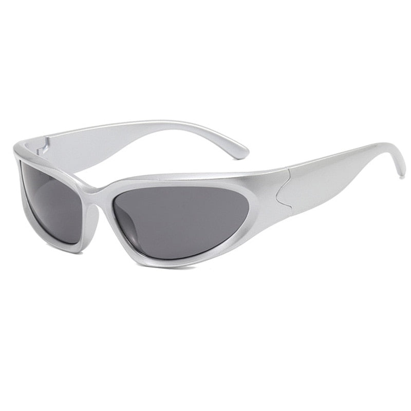 Meta Bold UV Protection Sunglasses for a Stylish Daring Look-1