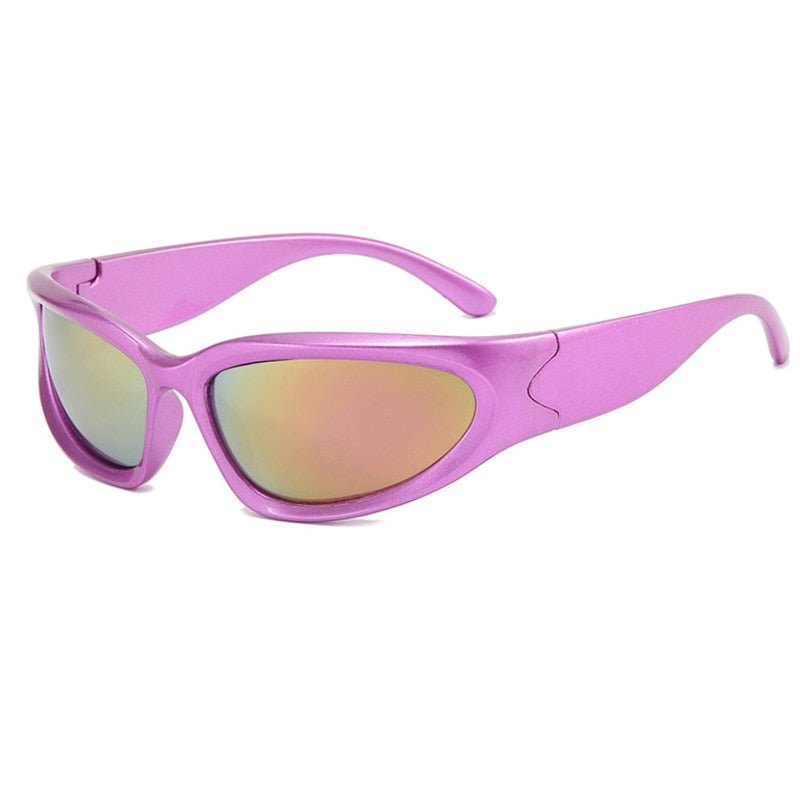 Meta Bold UV Protection Sunglasses for a Stylish Daring Look-19