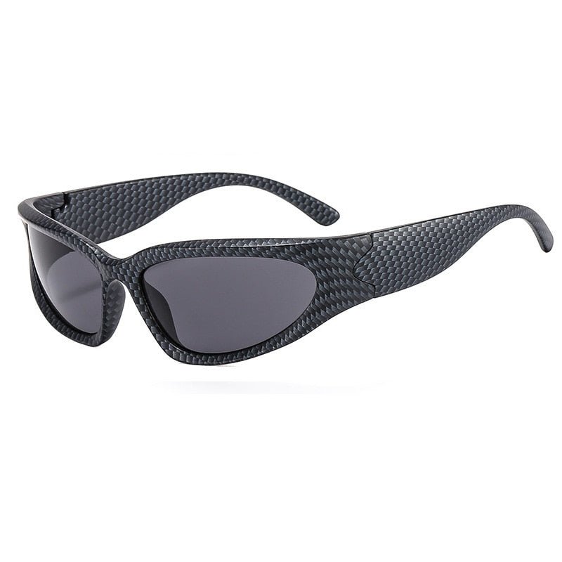 Meta Bold UV Protection Sunglasses for a Stylish Daring Look-6
