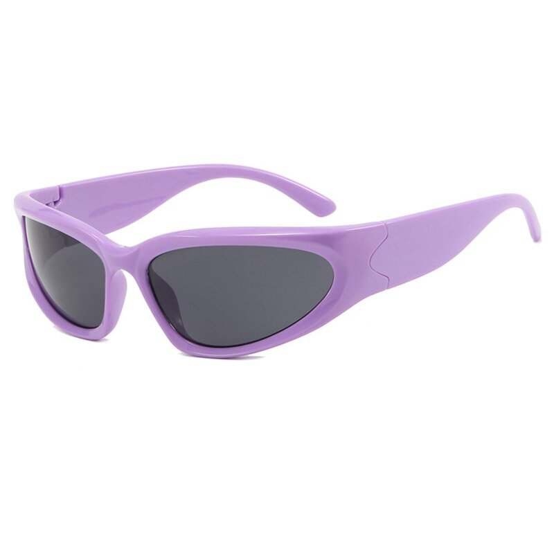 Meta Bold UV Protection Sunglasses for a Stylish Daring Look-21