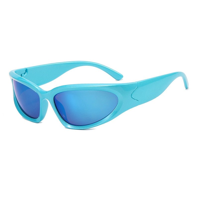 Meta Bold UV Protection Sunglasses for a Stylish Daring Look-10