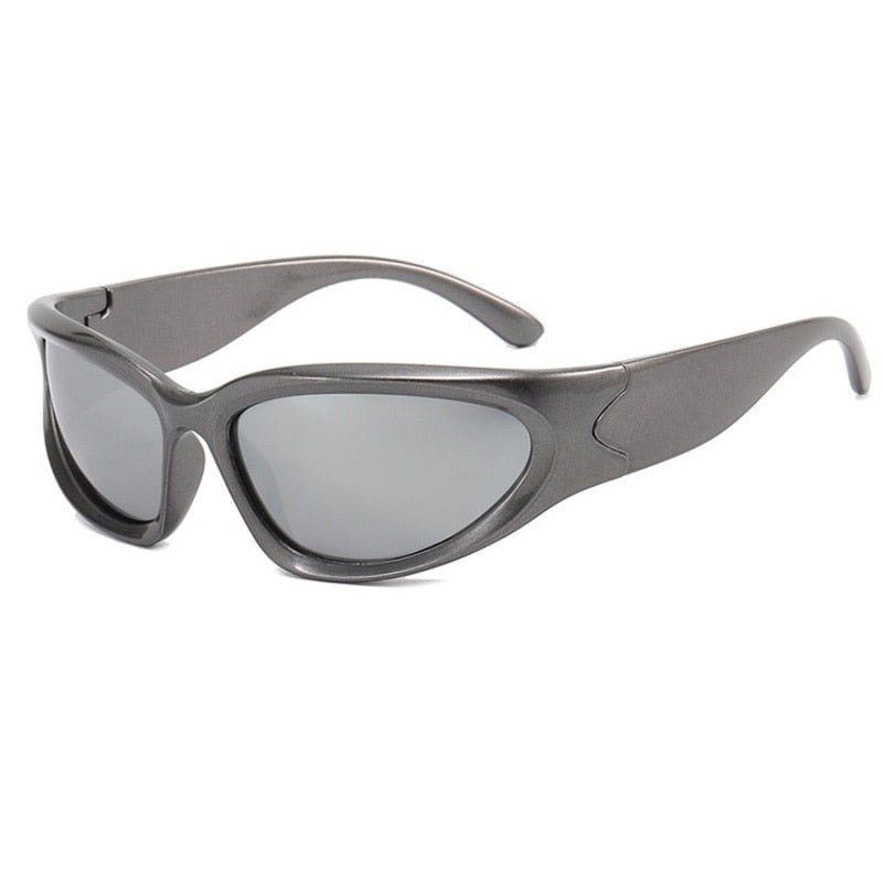 Meta Bold UV Protection Sunglasses for a Stylish Daring Look-12