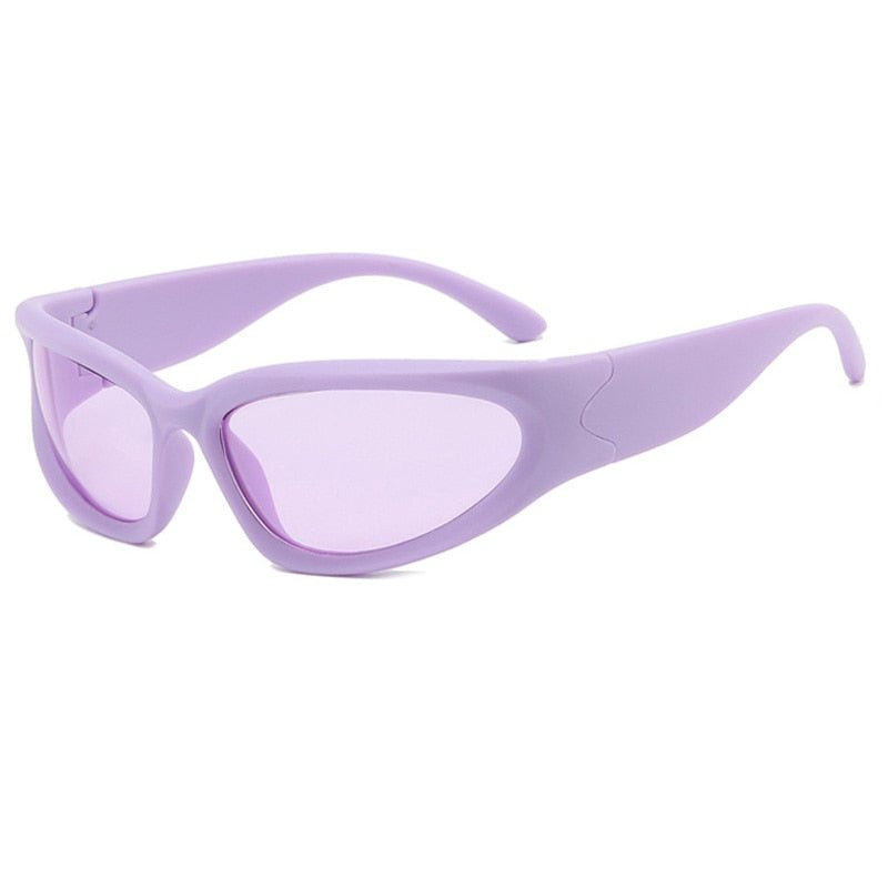 Meta Bold UV Protection Sunglasses for a Stylish Daring Look-20