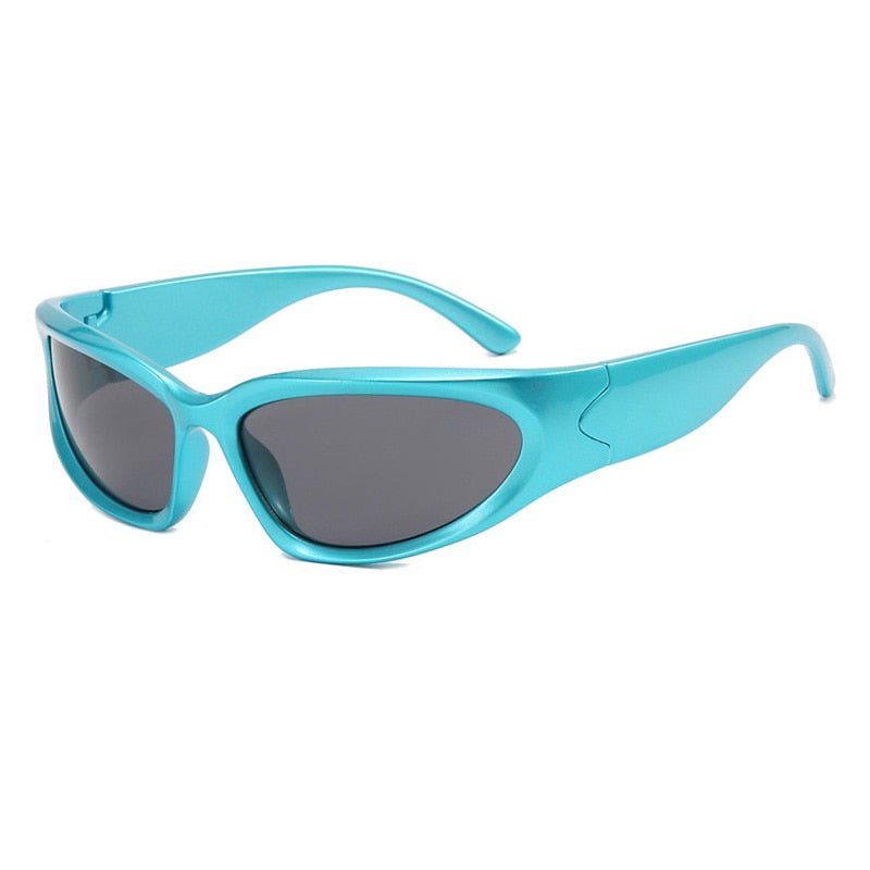 Meta Bold UV Protection Sunglasses for a Stylish Daring Look-11